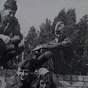 ���� �������, ����� - ��������� 11 ������ 2022 � ������ ���� ����������