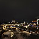  ,   -  2  2022     2022