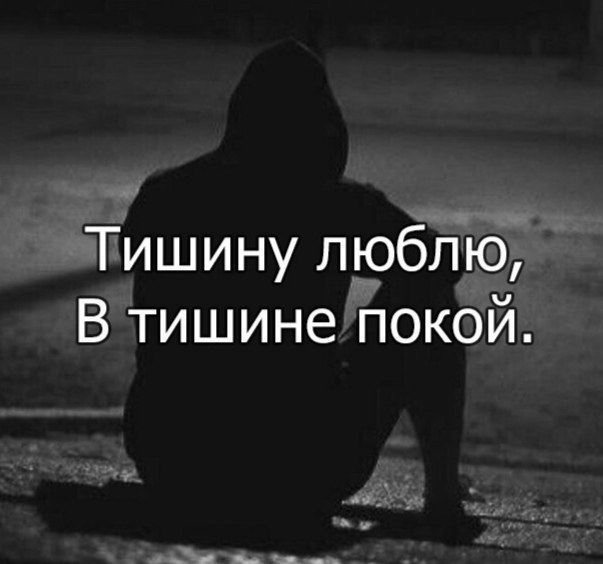 ***Victoria Viktorovna*** - 13  2021  04:47