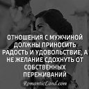 ���� ���������, ��������� - ��������� 2 ������ 2022 � ������ �������
