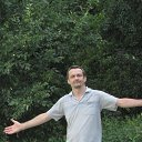 ���� �������, ���������, 53 ���� - ��������� 15 ������� 2021