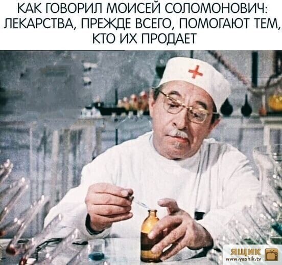 https://fotostrana.ru/away?to=/sl/5XC2    ... , ,  , ... , ... - 3