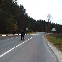 ���� ���������, ������, 66 ��� - ��������� 17 ������� 2021 � ������ �������� �������