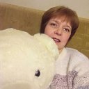  ,  , 47  -  15  2021    