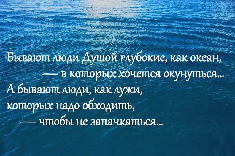 Helena - 10  2021  12:23