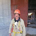 ���� ������, �����, 63 ���� - ��������� 15 ���� 2021 � ������ ���� ����������