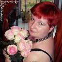 ���� ������, ������, 54 ���� - ��������� 20 ������ 2022 � ������ ���� ����������