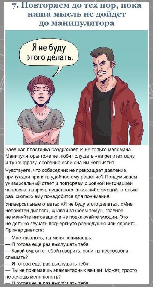 cxooec   .! - 6