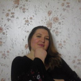 �������, �����, 43 ����