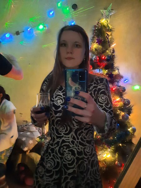 : Svetlana Lana, 50 ,     #
