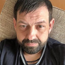 �����, ���������