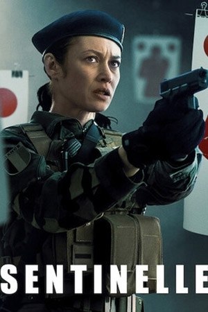 Крутой боевик от Netflix.Ольга Куриленко Чaсов|oй (2021) Хорошее качество,Жанр: боевик, триллер, ...