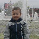 ���� Priem, �������, 39 ��� - ��������� 6 ��� 2021