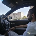 ���� Khk, ������� - ��������� 6 ������� 2021 � ������ ���� ����������