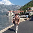 ���� �����, ������, 66 ��� - ��������� 2 ������� 2021