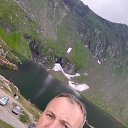 ���� Nicolai, �������, 47 ��� - ��������� 27 �������� 2021