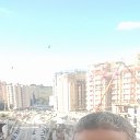 ���� Salmi, ������, 44 ���� - ��������� 25 ������ 2021 � ������ ���� ����������