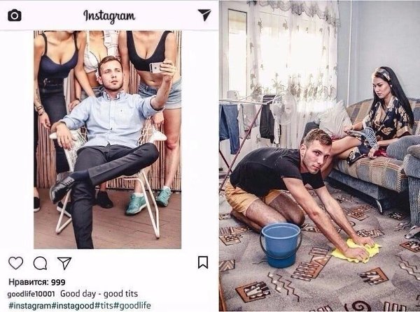 � ����� ��� ������� �������, ��� ������������ � �����: �������� - 4