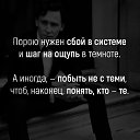 ���� ������, �����-��������� - ��������� 11 ������� 2021 � ������ ���� ����������