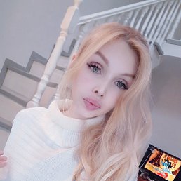 ���� �������, ������
