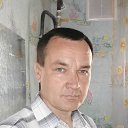 ���� ������, ����, 55 ��� - ��������� 20 ������� 2021 � ������ ���� ����������