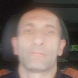 Gor, , 53 