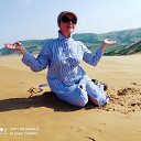 ������� �� ������� ���� ����������