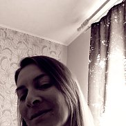 , 42 , 