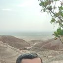  , -, 40  -  13  2022    