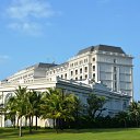 ���� �������, ����������� - ��������� 22 ������ 2022 � ������ ��������