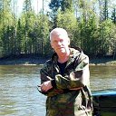 ���� ������, �����������, 66 ��� - ��������� 8 ������� 2021 � ������ ���� ����������