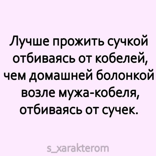   ,  ©  - 6  2021  15:32