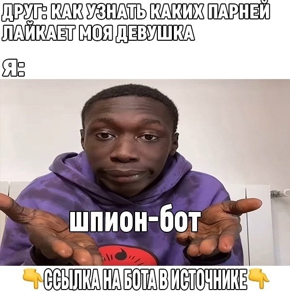   - 1  2021  23:54