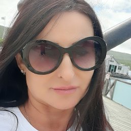 �������, �����������, 49 ���