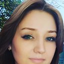     &ndash; ,  , ,   , ,   ,     ,   ,  &ndash;   ,   ,    ,  ,       ,  ,   .  ,    .    -))    