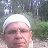 ���� ������, �����������, 60 ��� - ��������� 17 ������ 2022