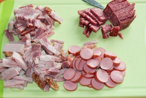 ������� ������ ��������.�����������:�-���� ������� � 200�250 �-������� ������ � 350 �-������� ... - 2