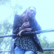 , 28 , 