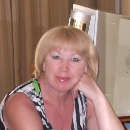 ����, ���������, 74 ����