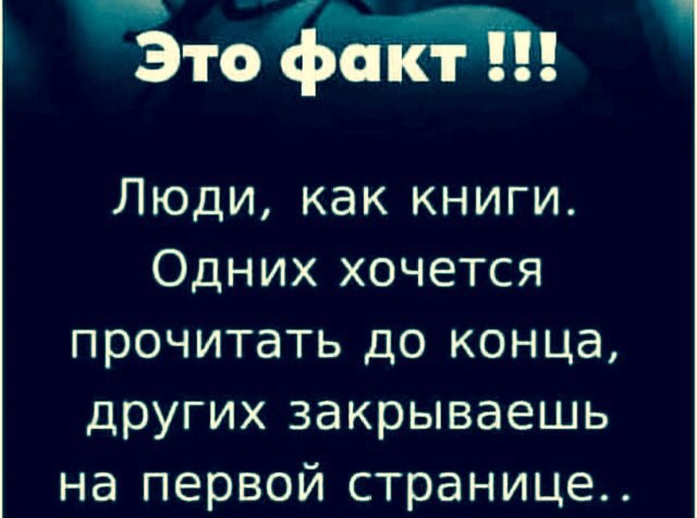   - 25  2021  05:54