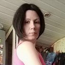 ���� �������, �����, 39 ��� - ��������� 5 ��� 2021 � ������ ������ ��������