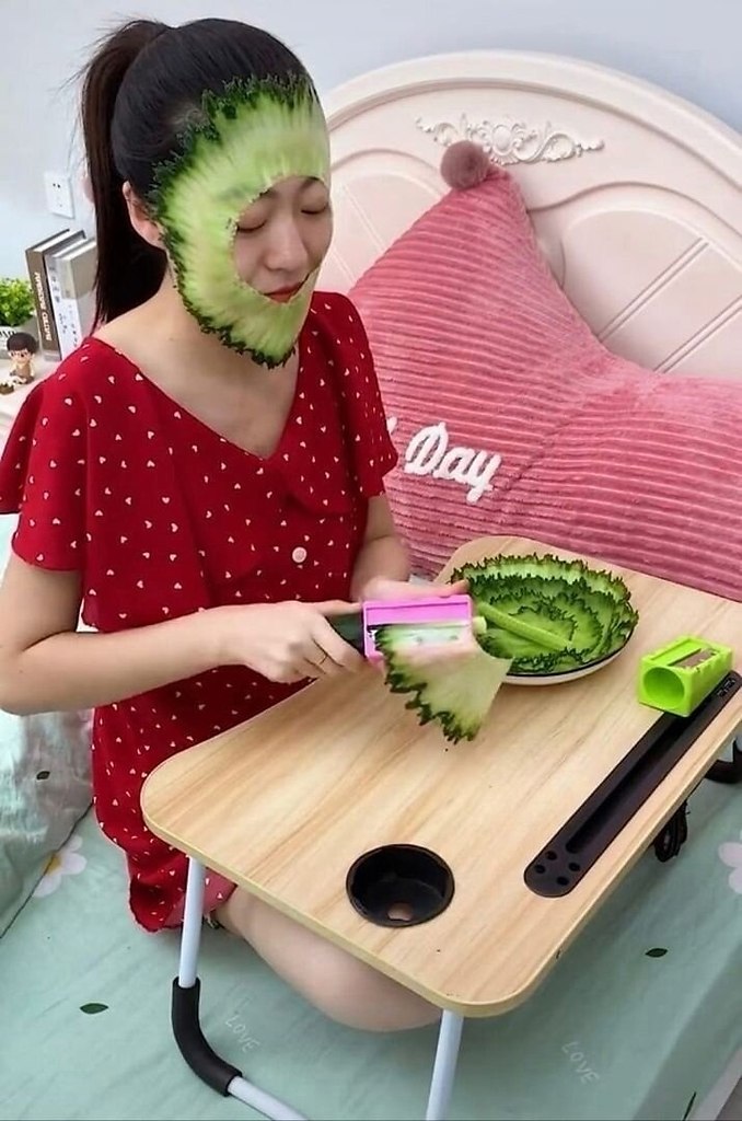 ����� �������� �� ����� ��������� � ���� �� 