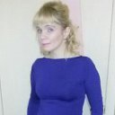 ���� �������, ������ - ��������� 19 ���� 2021 � ������ ���� ����������