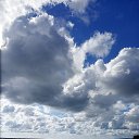 ���� ������, ���������, 51 ��� - ��������� 20 ������ 2022 � ������ ���� ����������