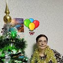 ���� ������, ������������, 63 ���� - ��������� 1 ������ 2022 � ������ ���� ����������