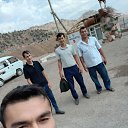 ���� Quvondiq, ������, 46 ��� - ��������� 12 ������� 2021