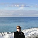 ���� �������, ���������, 50 ��� - ��������� 4 ������ 2021 � ������ ���� ����������