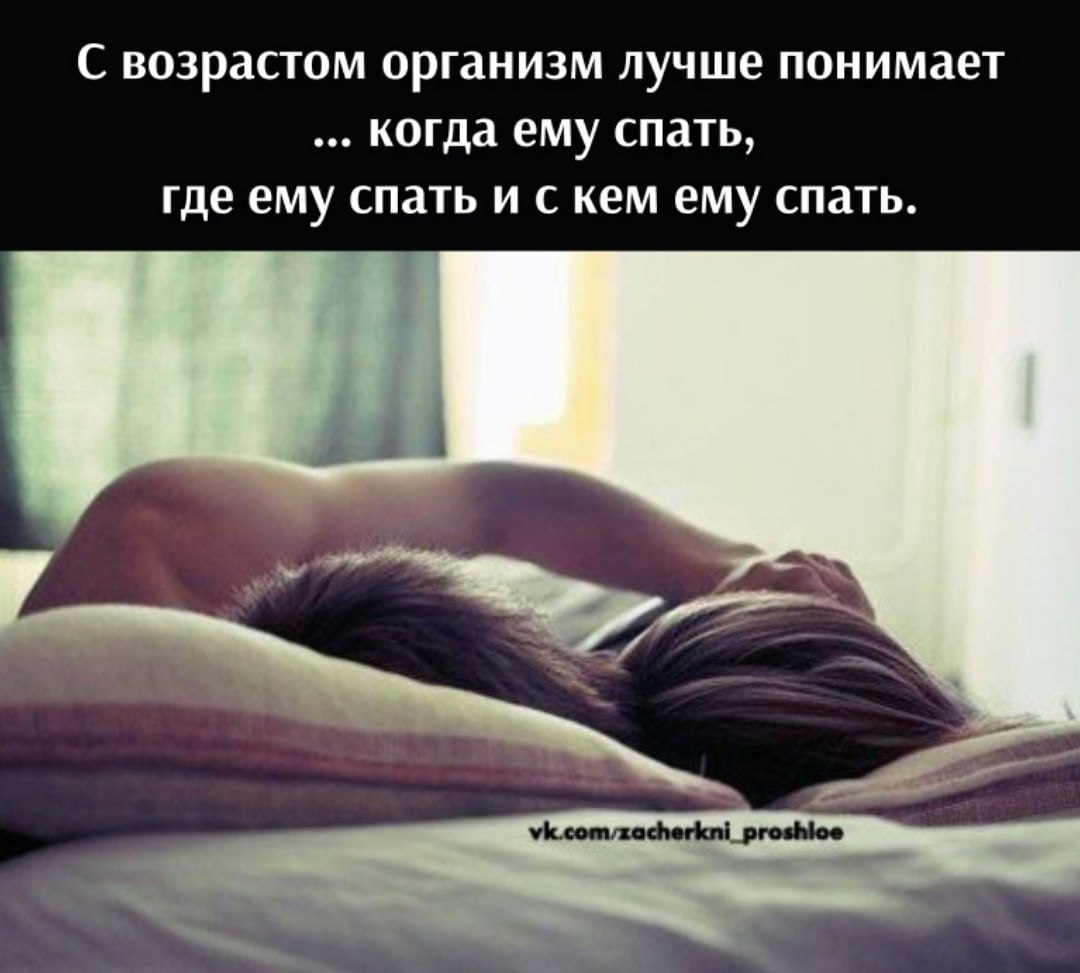   - 17  2021  16:23
