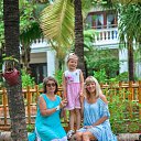 ���� �����, ���� - ��������� 8 �������� 2021