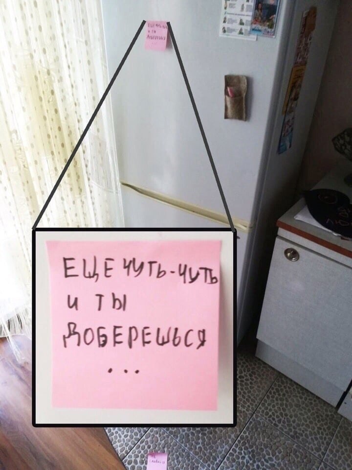     ,   .